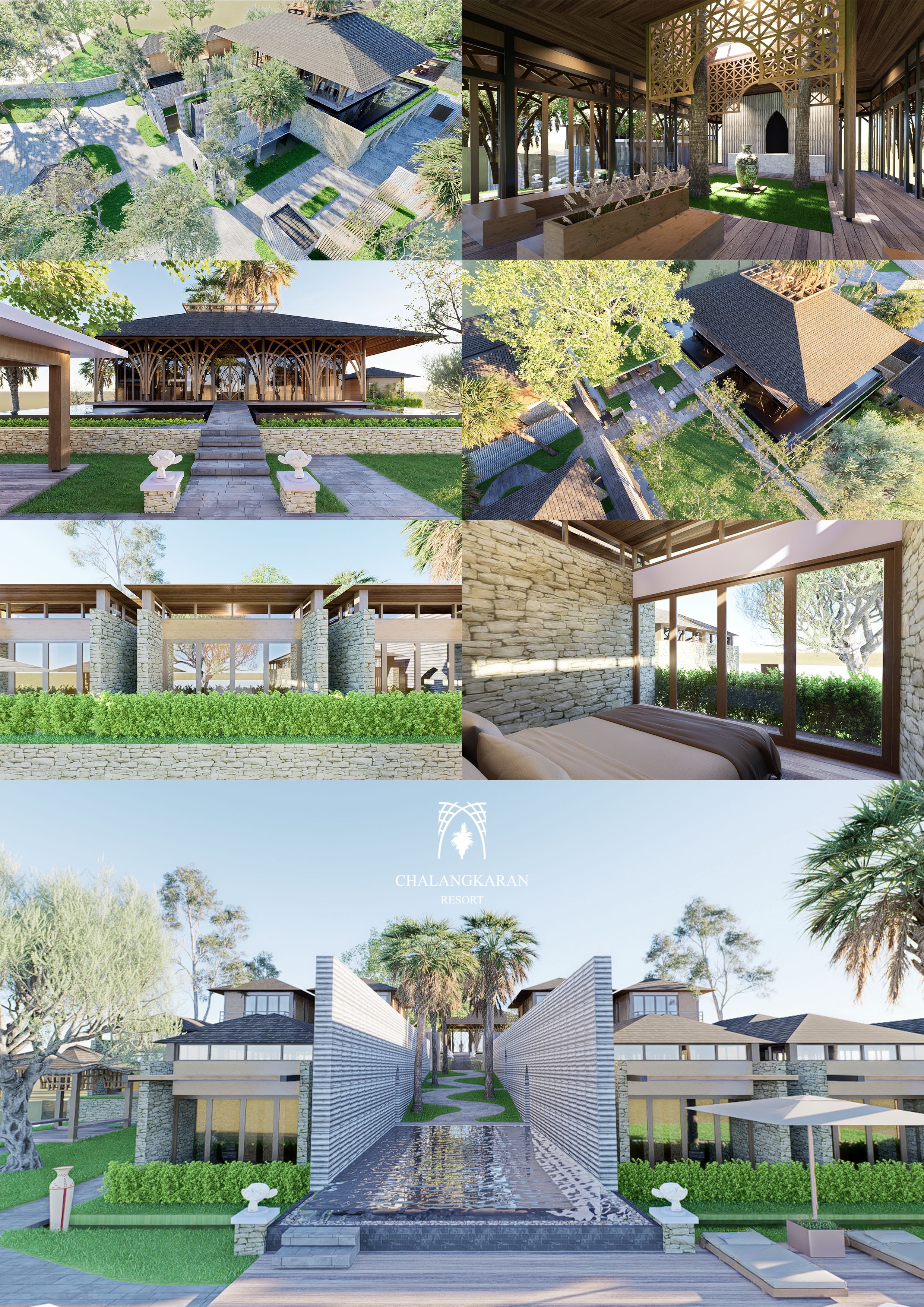 Jaikla Portfolio-17