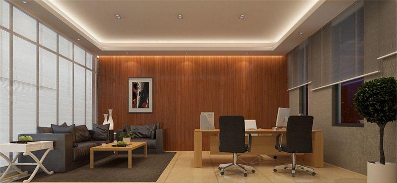 赛福尔医疗器械-31