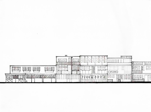 ARQU1410| Taller ciudad 1. Ejercicio 4. El barrio-18