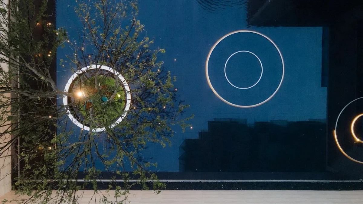 滨海欧堡利亚·玖樾丨中国江苏丨上海集塔景观建筑设计有限公司-34