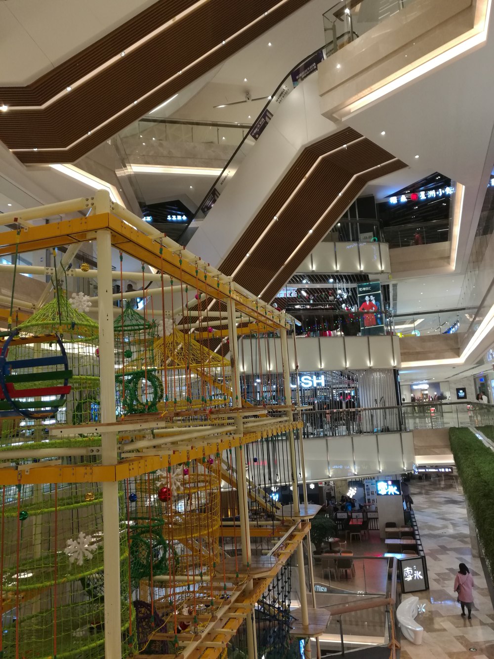 南宁航洋国际-2