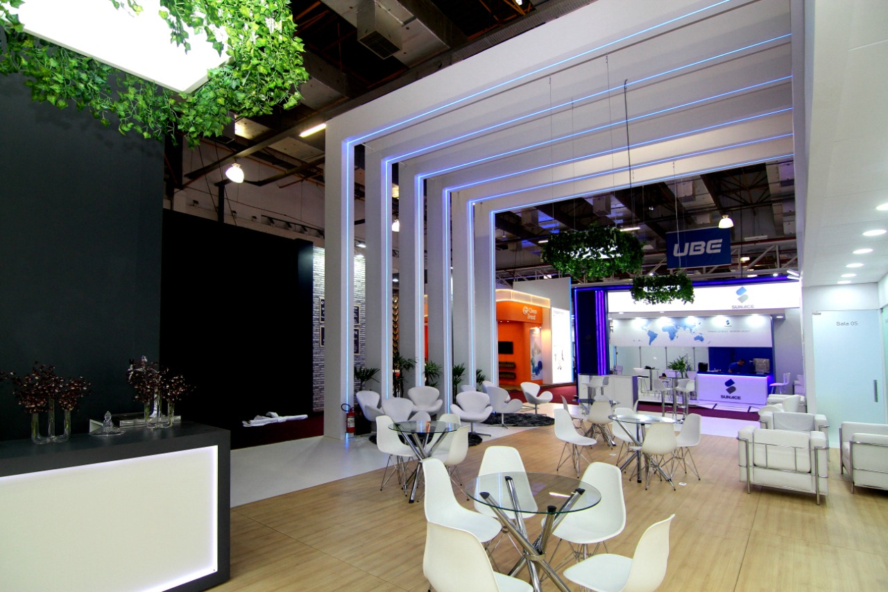 LYONDELL BASELL_FEIPLASTIC_2019-9