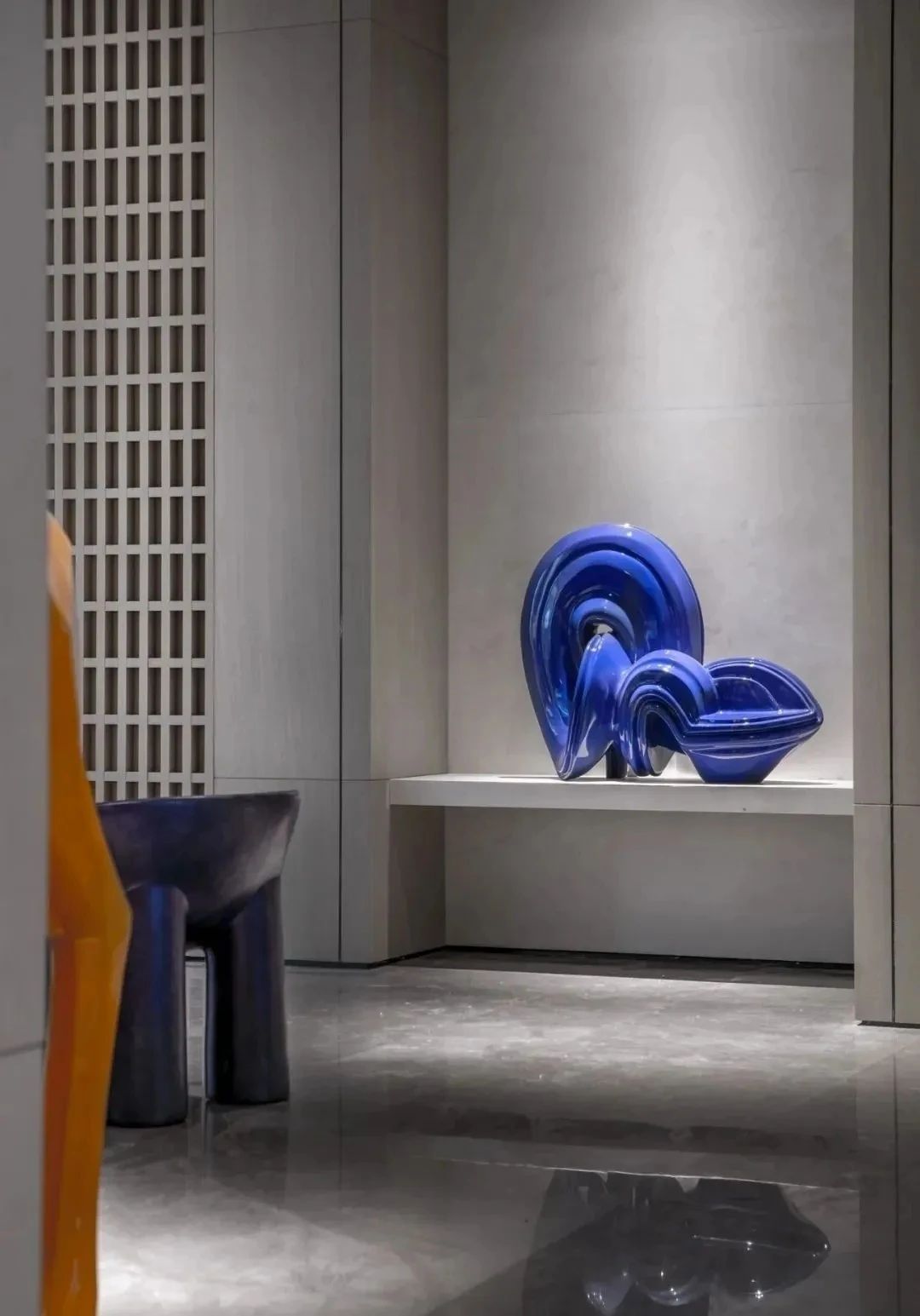 卓越·樾山府-43