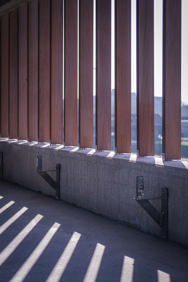 Realisaties Woodstoxx | Parketvloeren, Gevels & Terrassen-165