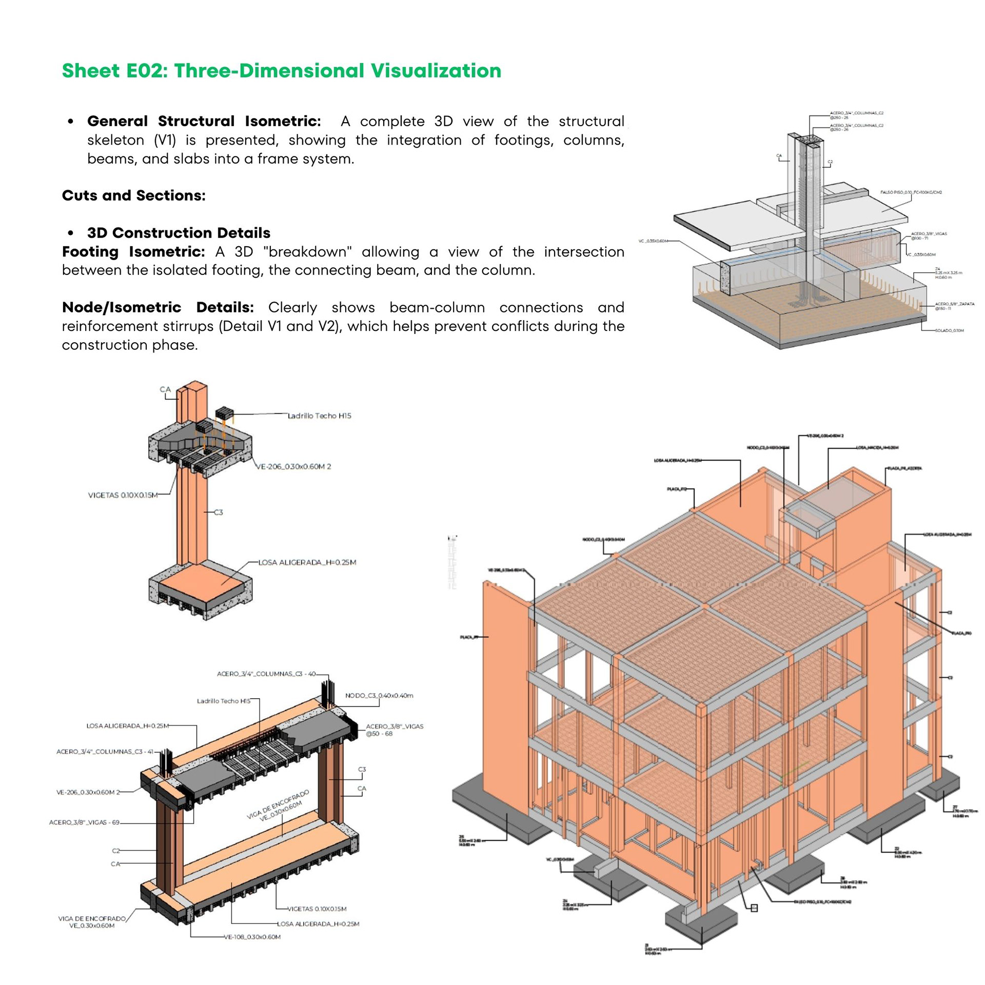 PORTFOLIO INTERIOR DESING-27