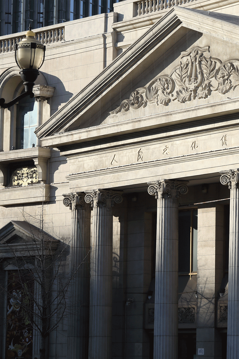 大连西安路蔚来中心丨中国大连丨元禾大千(软装),MOC DESIGN(硬装)-34