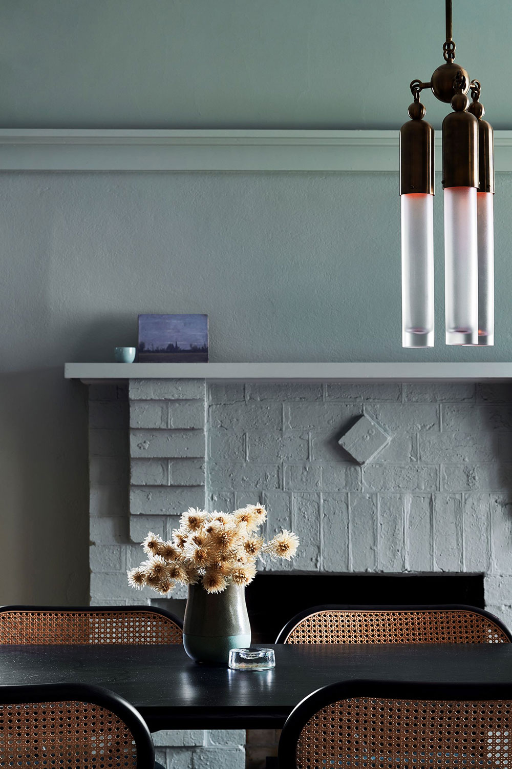 墨尔本老宅的宁静时光-14