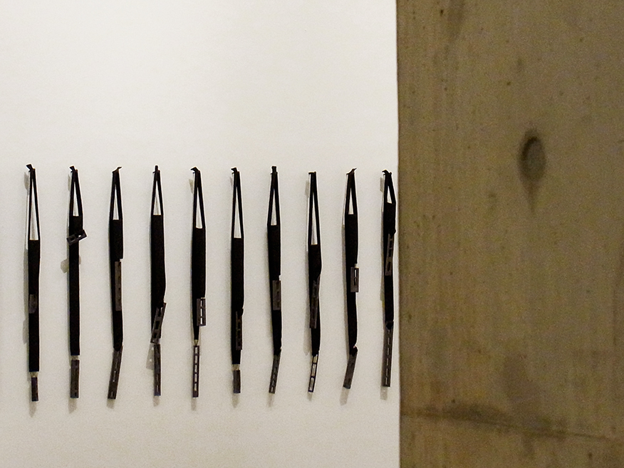 France Goneau Tokyo Jean Verville architecte-5