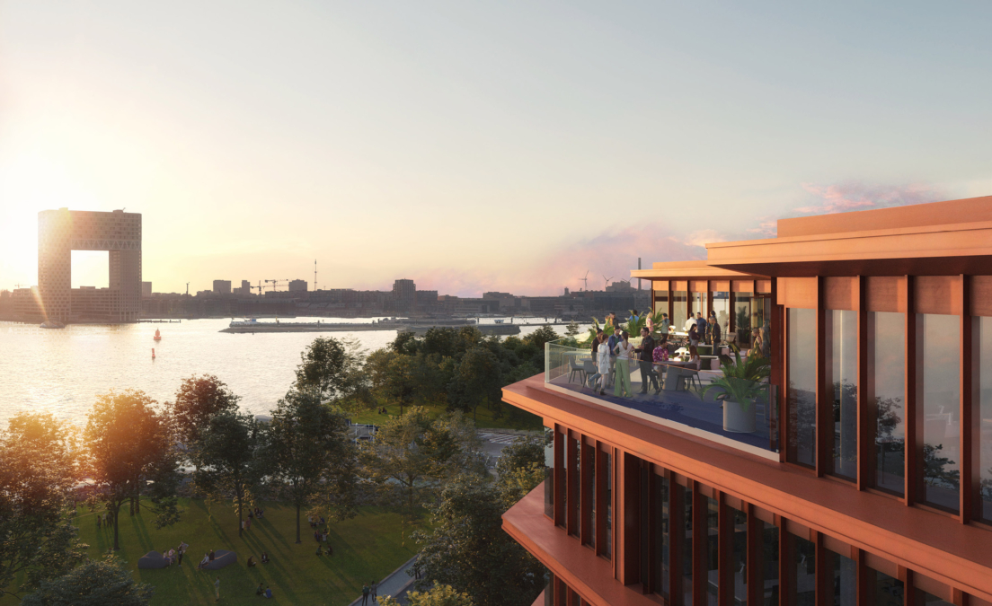 
					THIS. - Amsterdam				-4