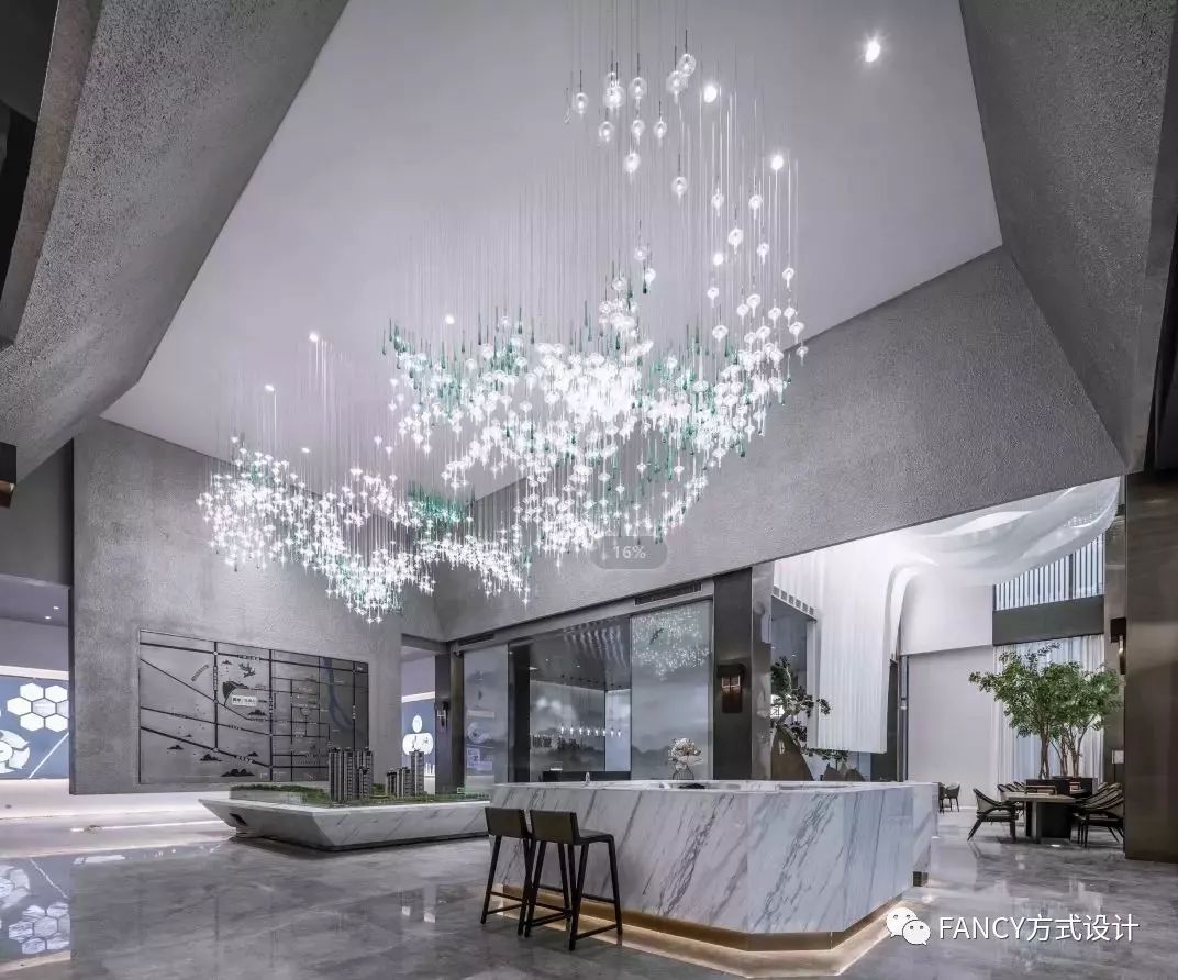 方式 2019 | 室内设计创佳绩，多领域绽放光彩-75