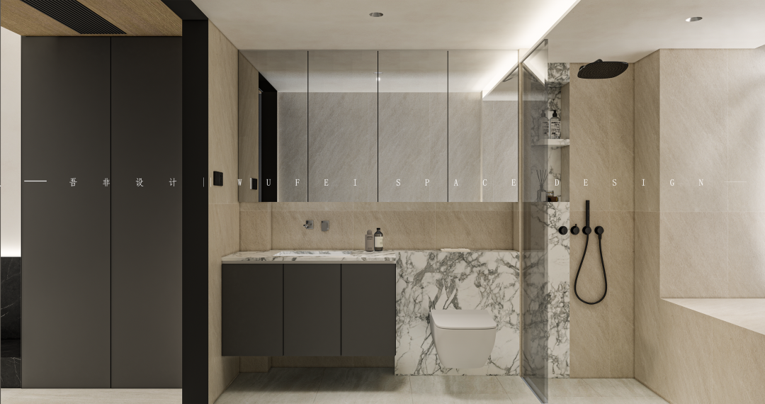 吾非首发 | 灰 度-129