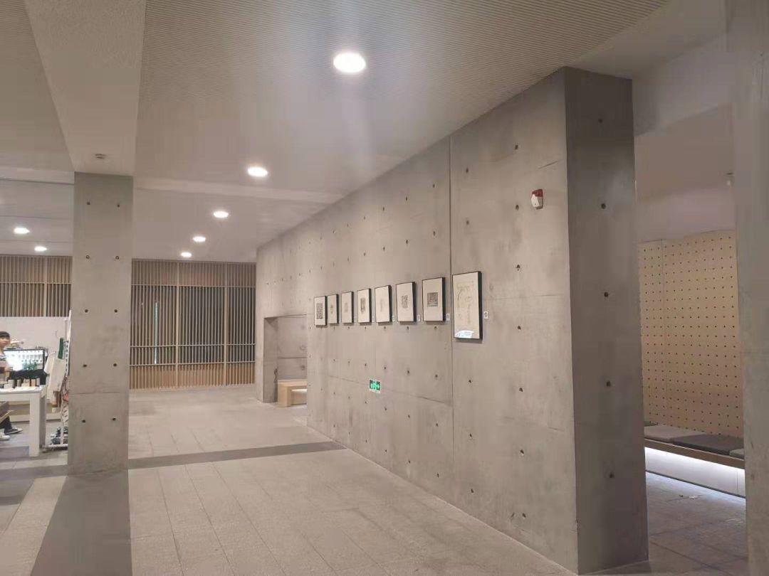 杭州“天堂”的“矫情”生活-29