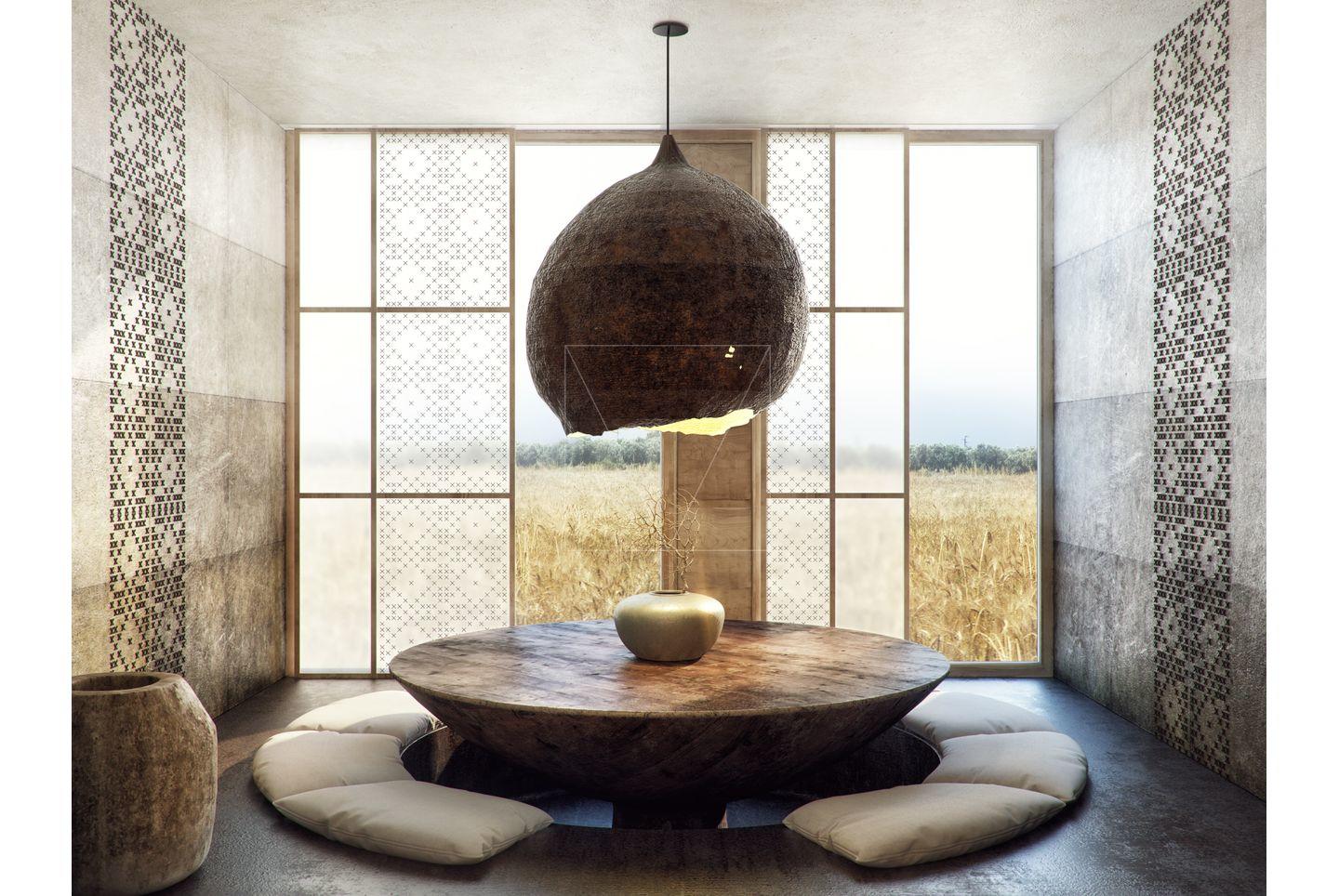 HONEY Sergey Makhno1-7