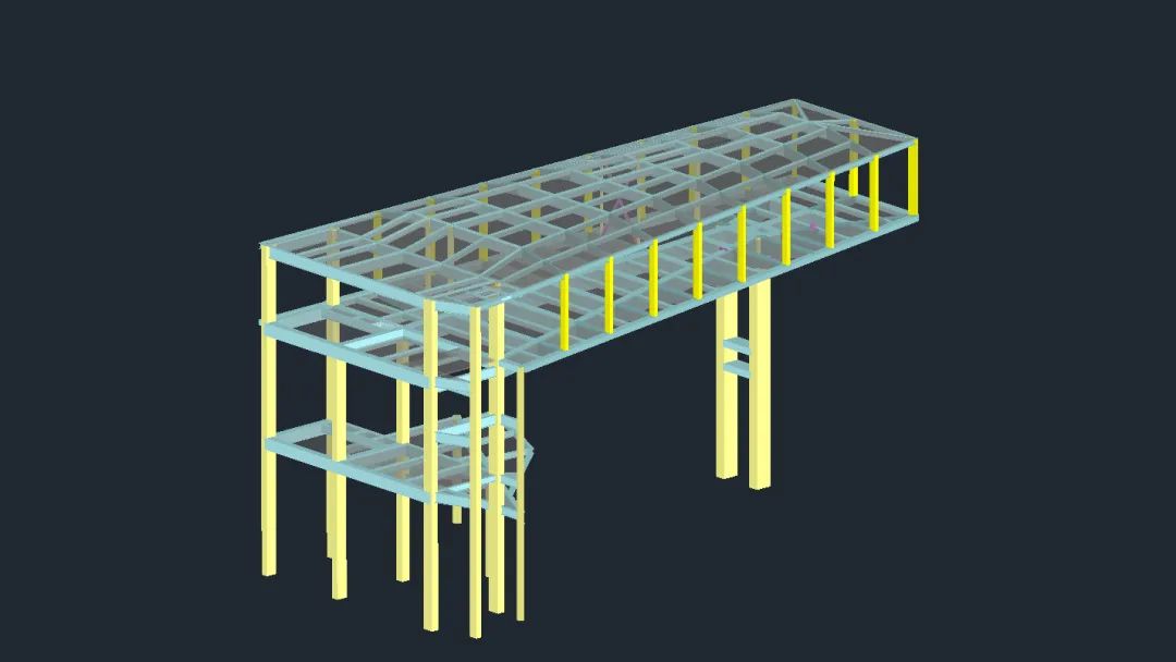 万科·都会滨江丨中国扬州丨上海中房建筑设计有限公司-16