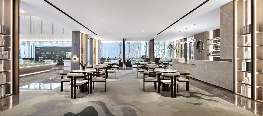 盐城理想城 | 煮海为盐,调味人生的人间“理想城”-54