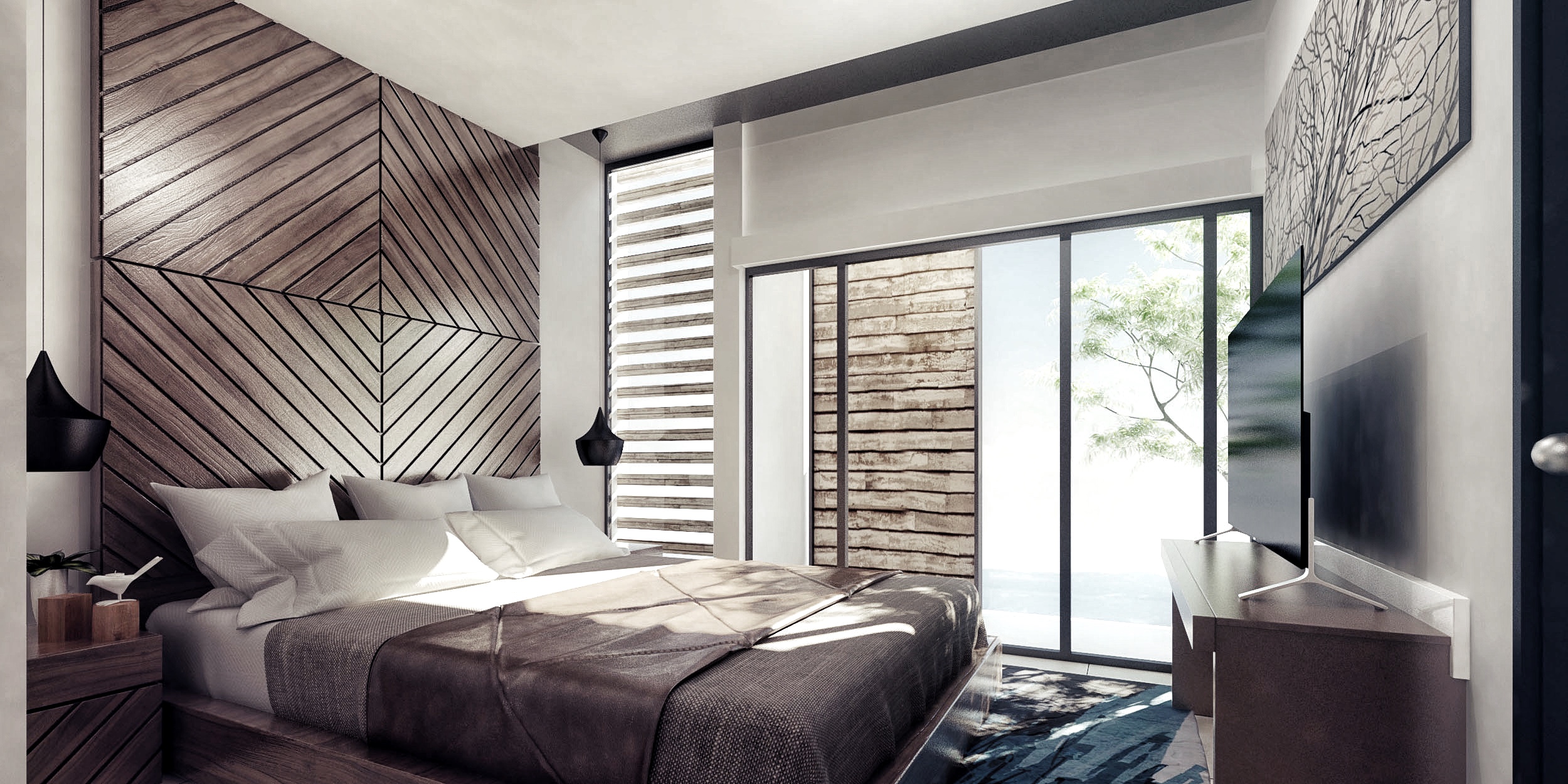 伊科诺海滩丨MexicoCarmen丨Kanvas Arquitectura-11