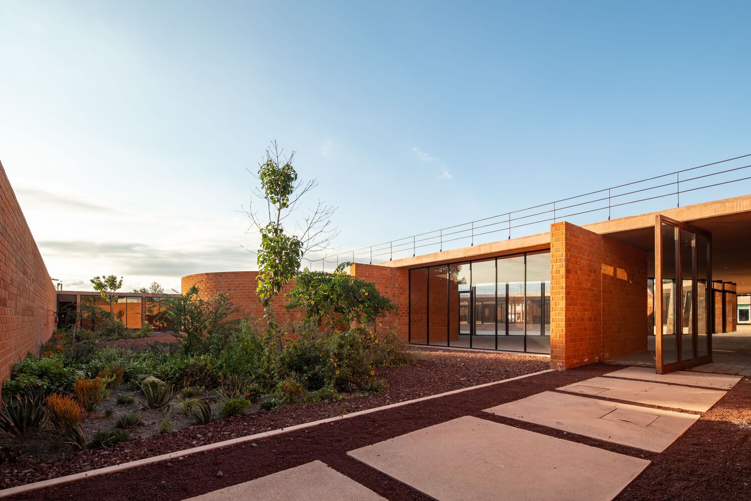 墨西哥 TultepecPyrotechnics 博物馆-26