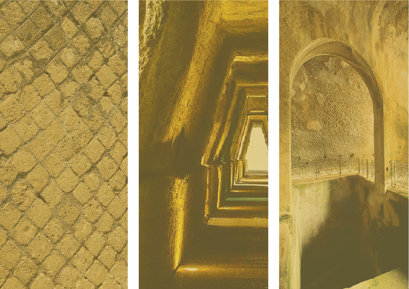 Associazione Guide Flegree品牌形象设计项目-5