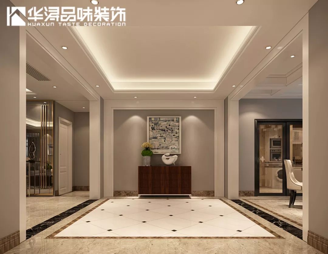 冷仃 | 一骑绝尘,无问西东-41