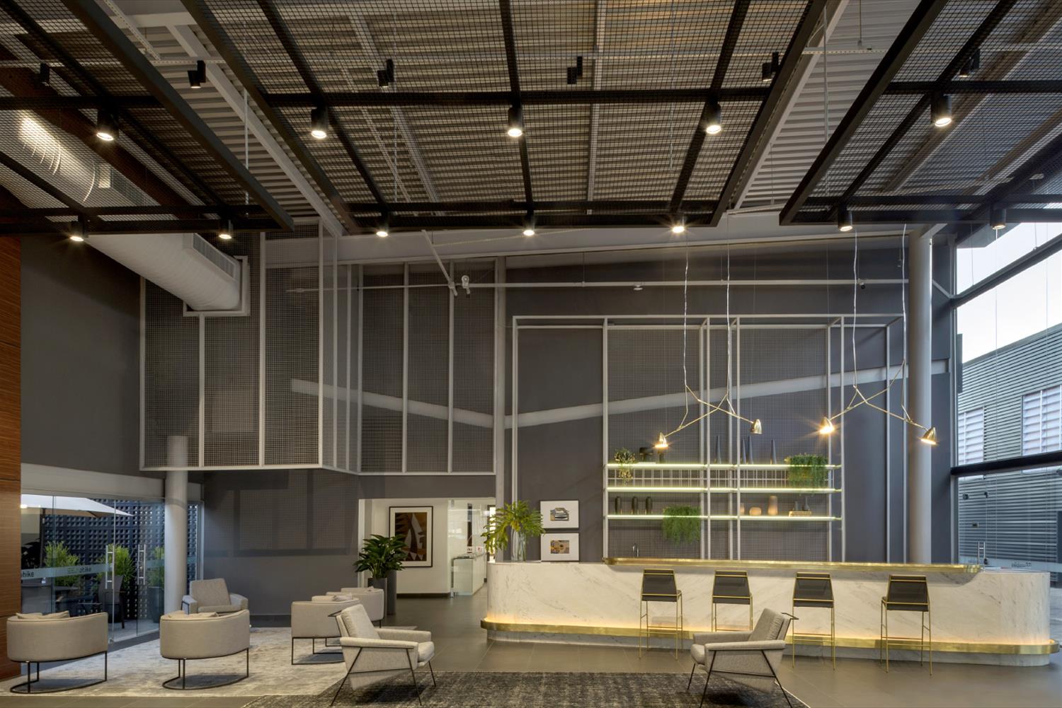 欧洲自行车展-6