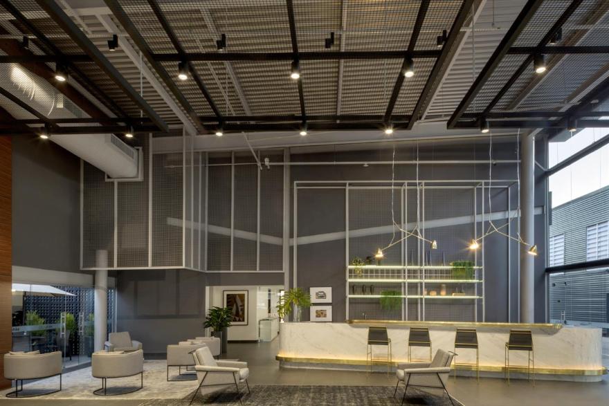 欧洲自行车展-6