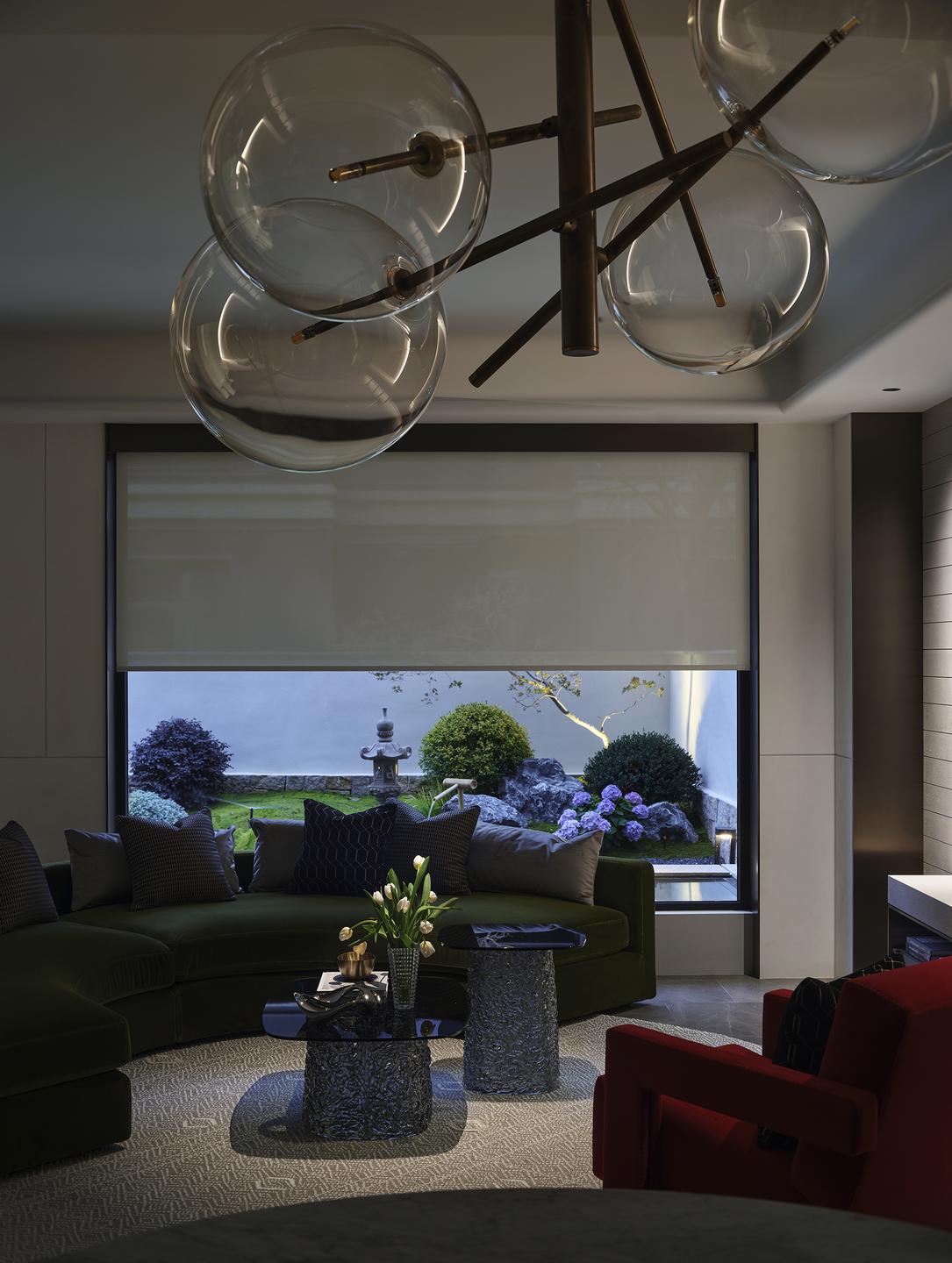 融创晋江印丨珥本设计-19