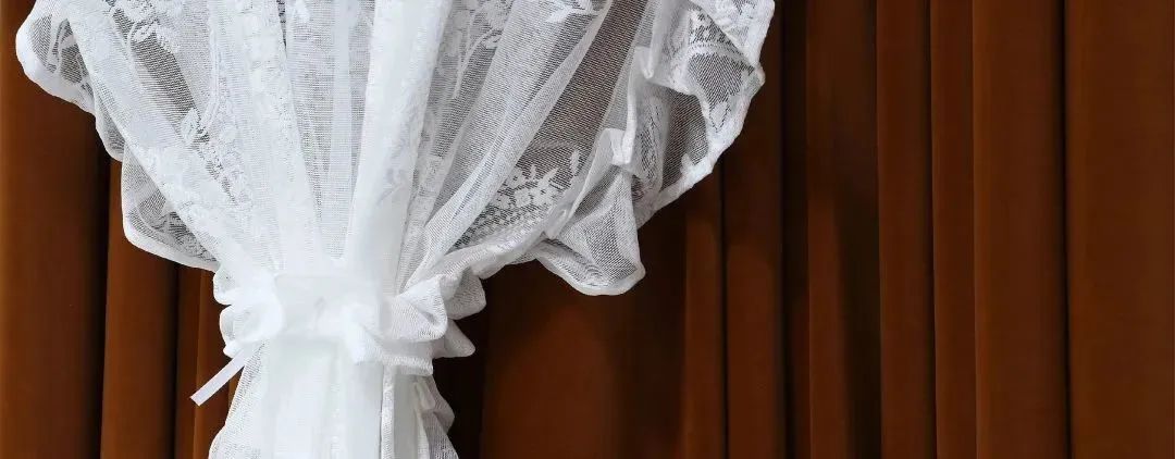 梵帛艺术「焦糖可可」糖果色中古风家居设计-26