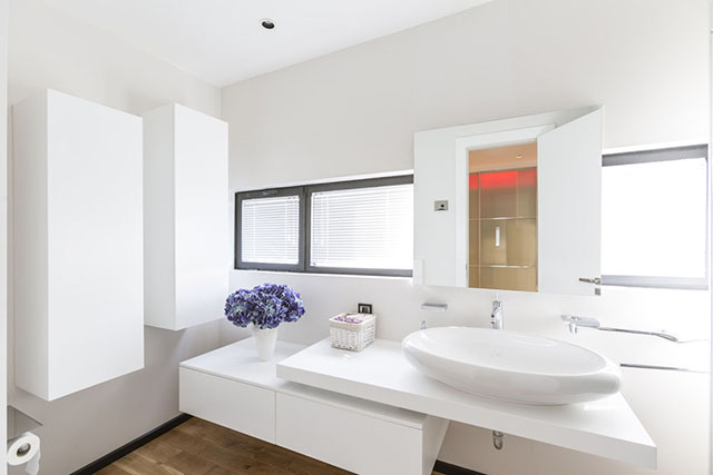 土耳其现代设计房屋丨土耳其开塞利-13