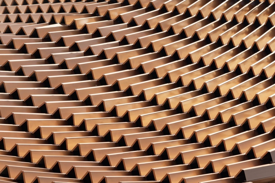 2025大阪世博会泰国馆丨日本大阪-31