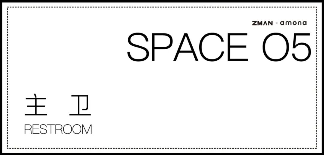 拙人首发|10个月，一个家从设计到交付-62