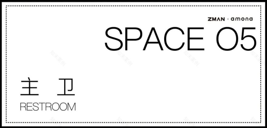 拙人首发|10个月,一个家从设计到交付-62