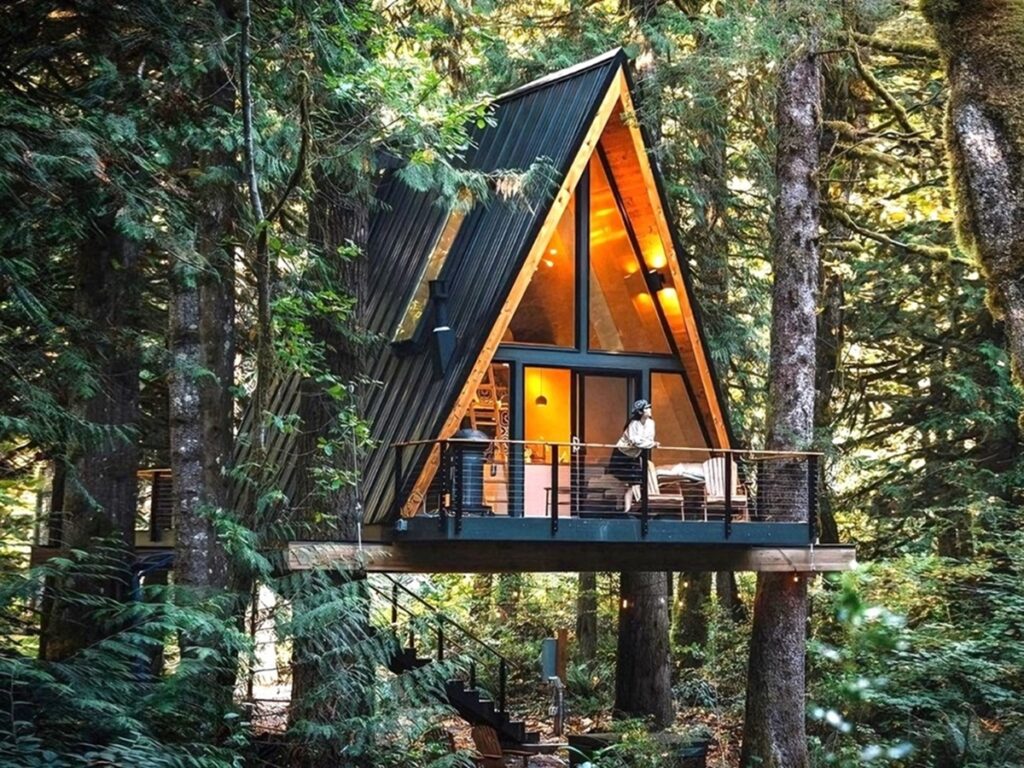 丨美国华盛顿-28