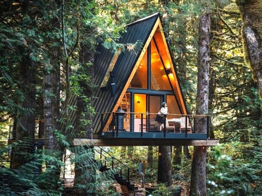 丨美国华盛顿-28