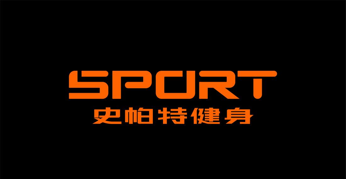 SPORT 史帕特健身房-11