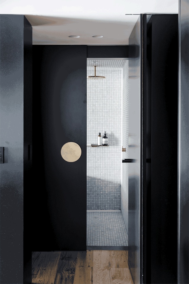 新旧美学的哲学基础 Studio Prineas-30