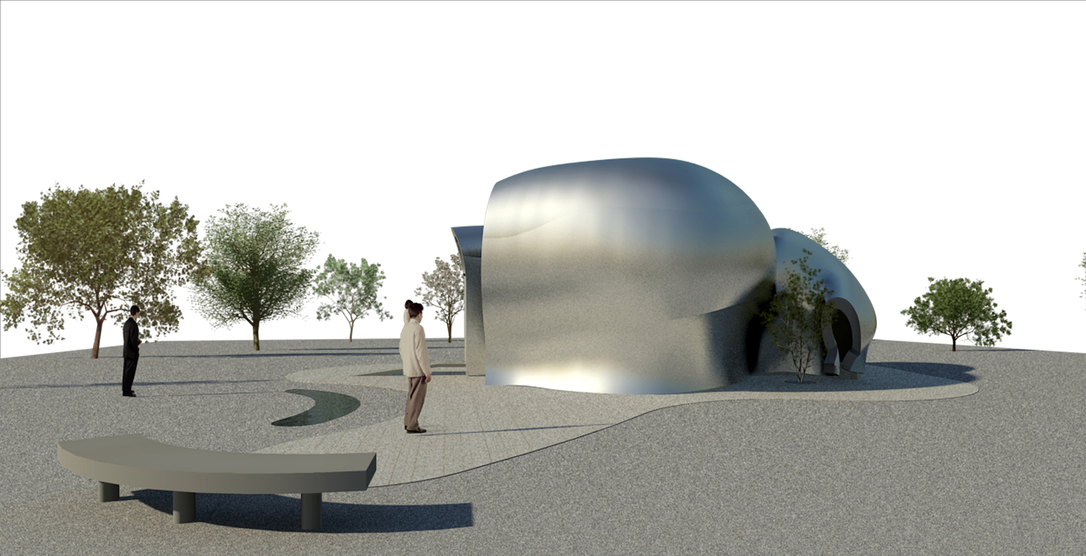 MATO 艺术画廊-85