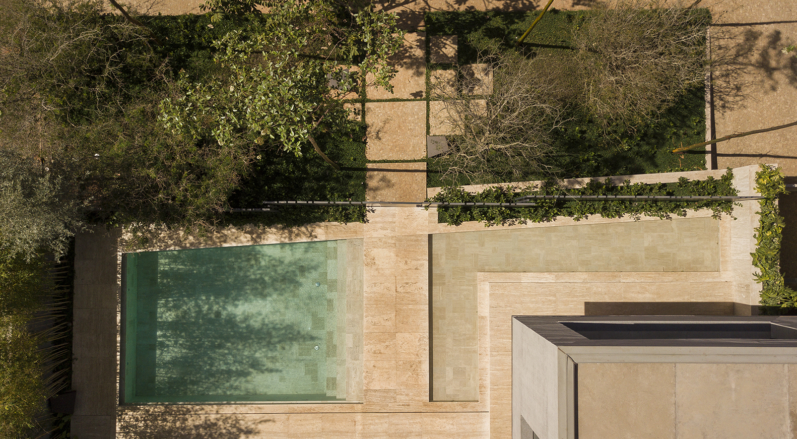 和我一起的房子或与我相关的房子-52