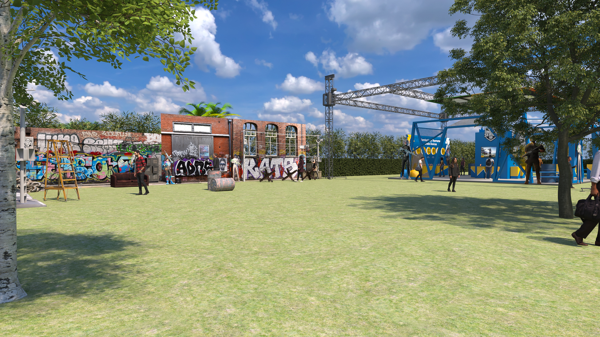 Realme Phone Launch-4