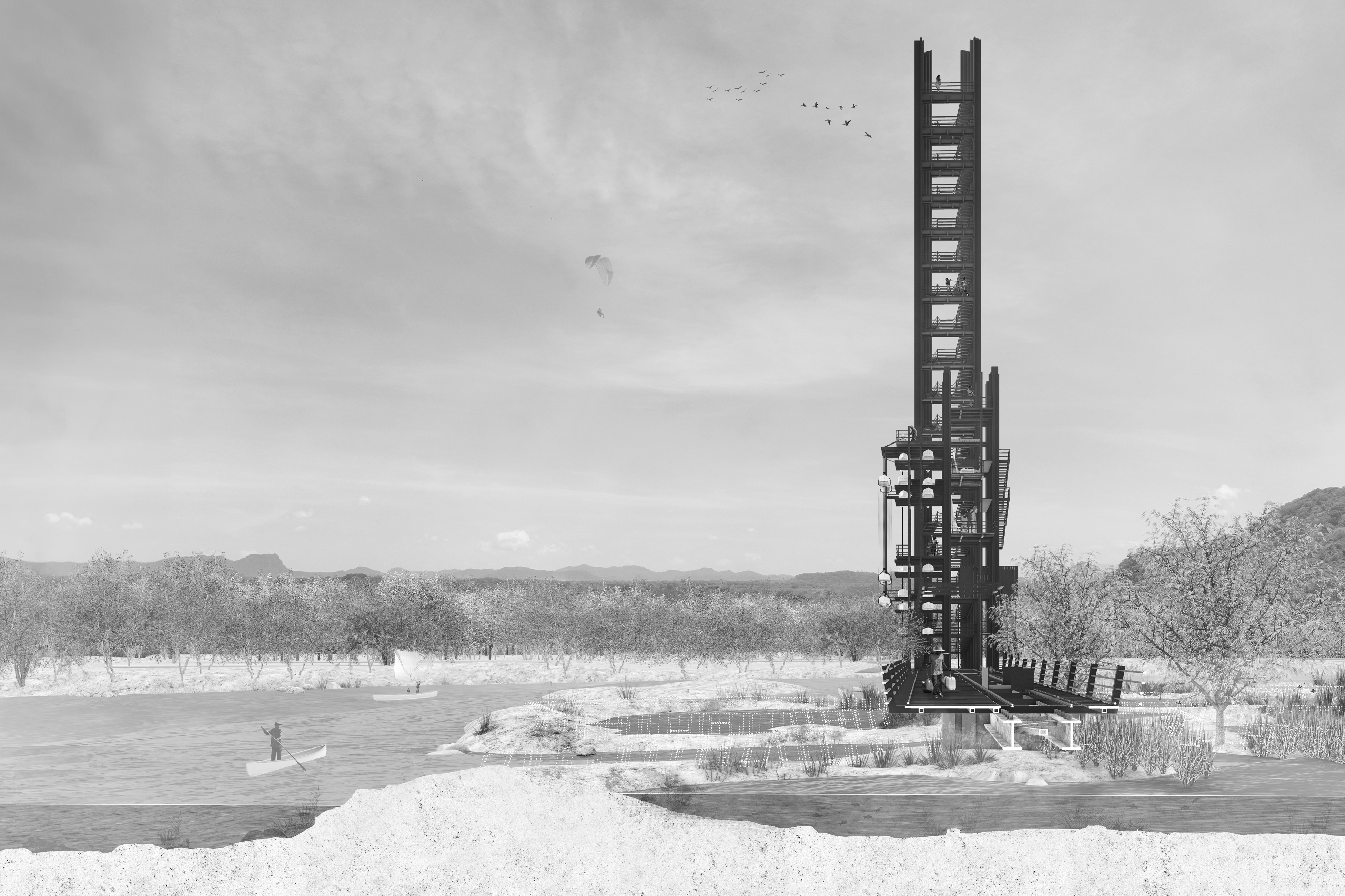 Sedimentos: Ecologías Performativas | Integrador Final-52