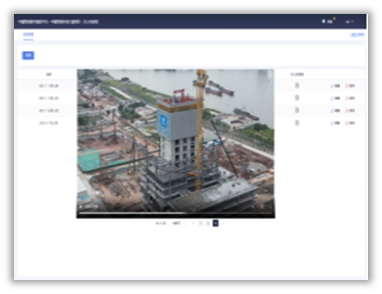 近零耗装配式摩天楼”如何拔地而起？-75