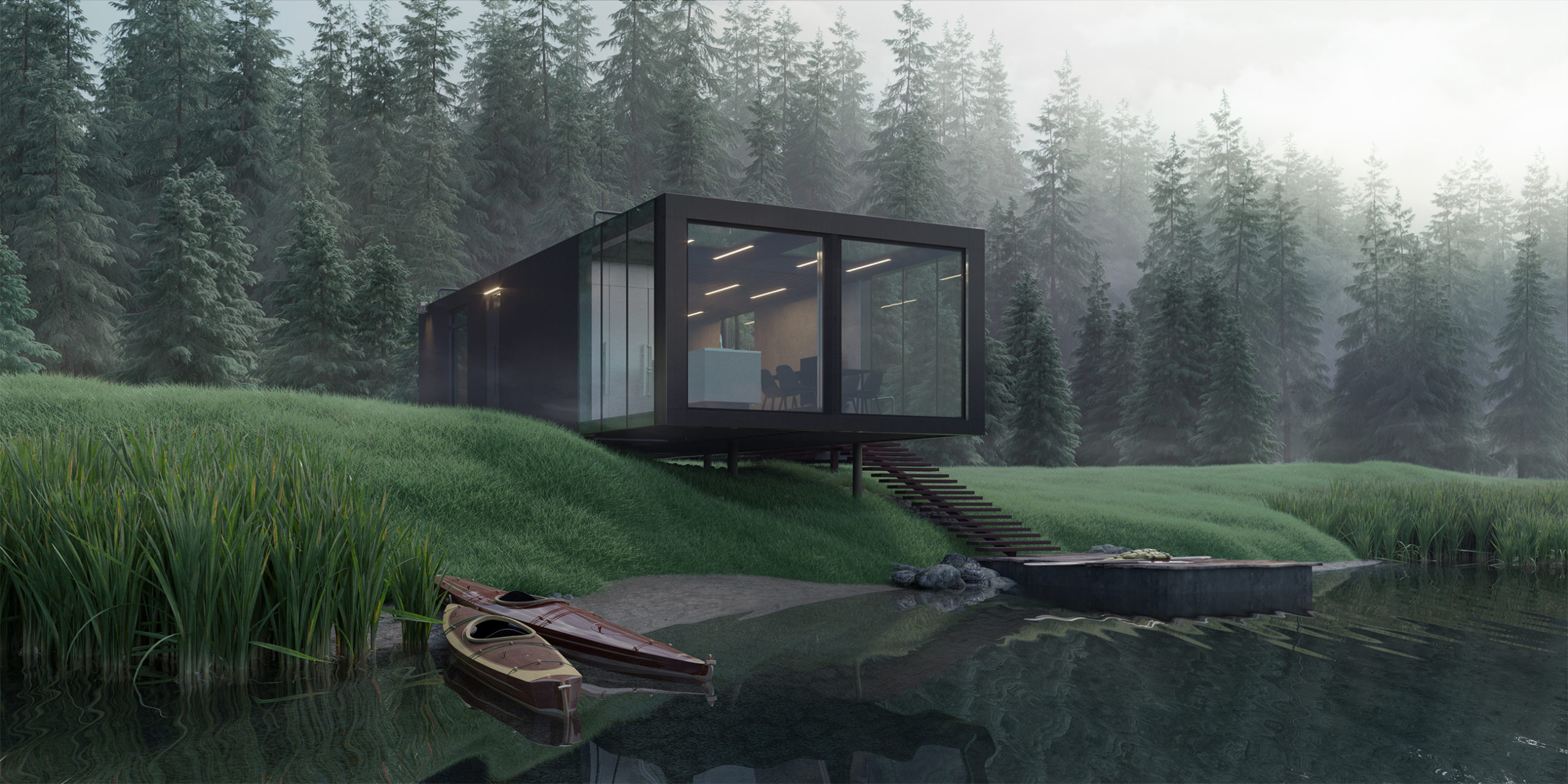 Cozy Box Sivak Partners-2