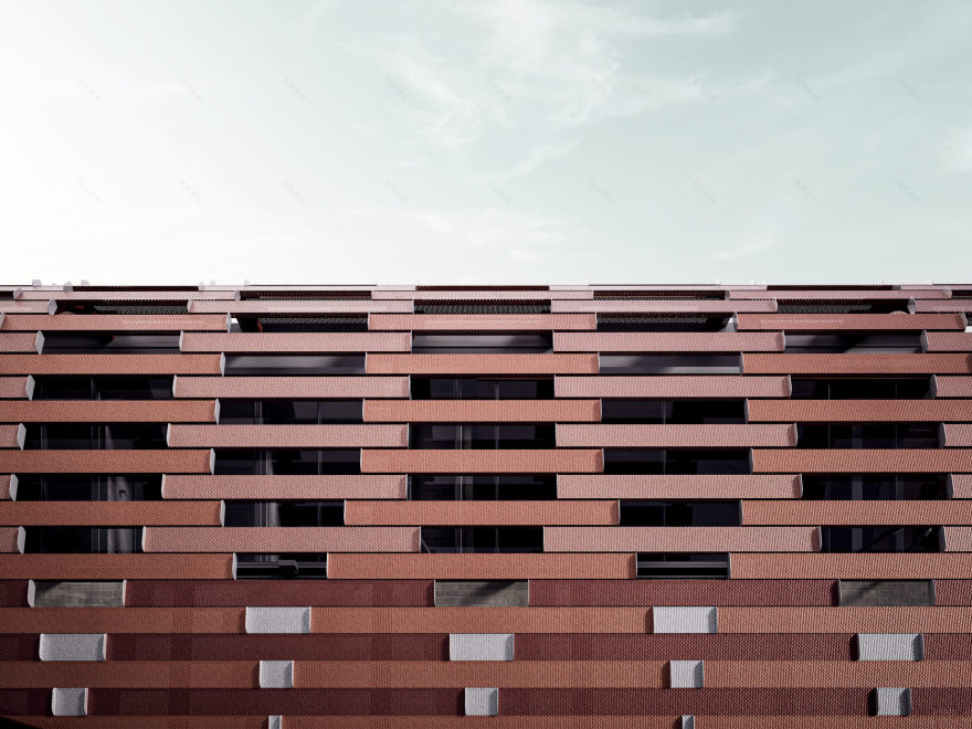 丨埃及亚历山大-9