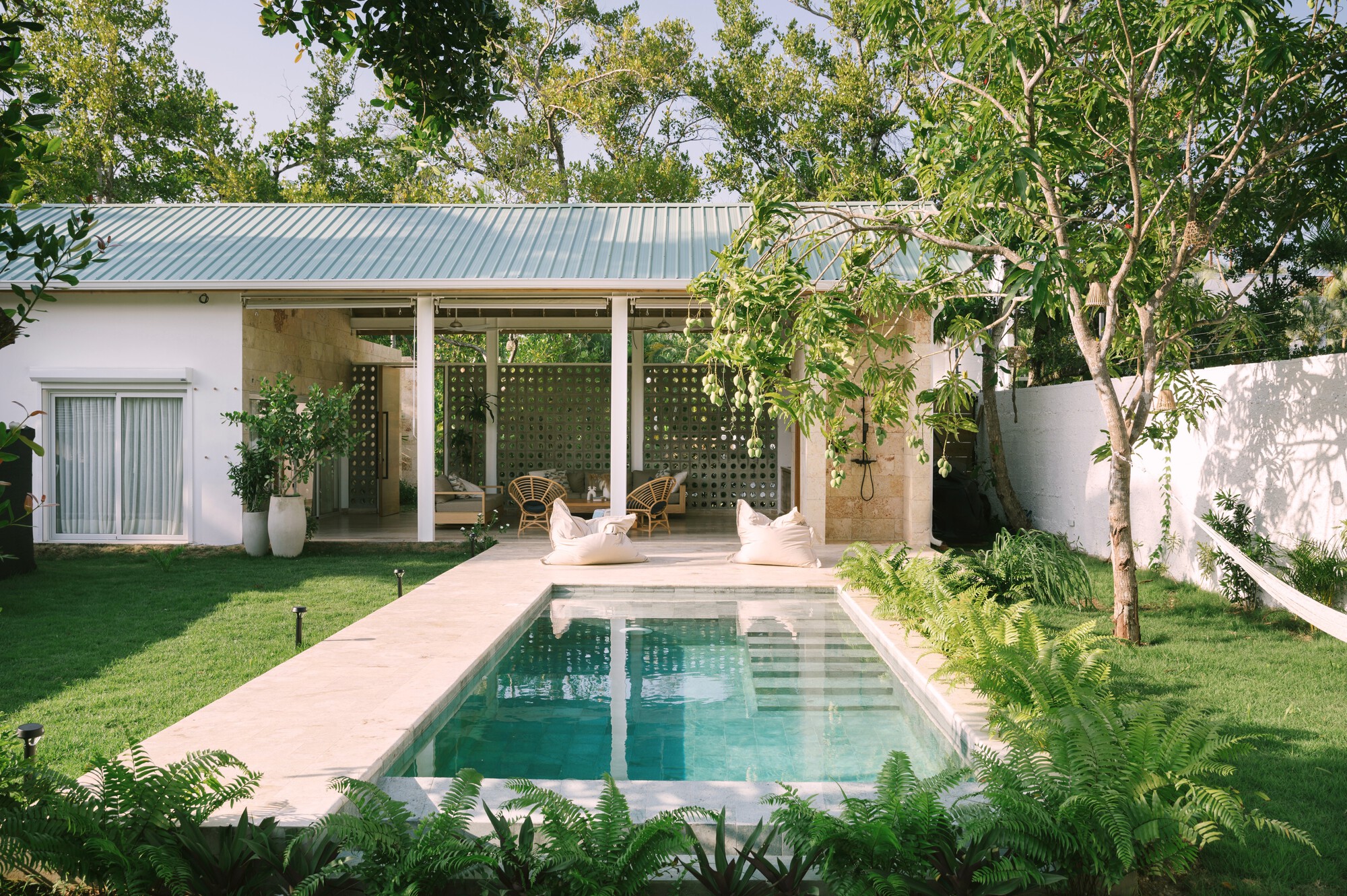 静修处丨Øblicuo-16