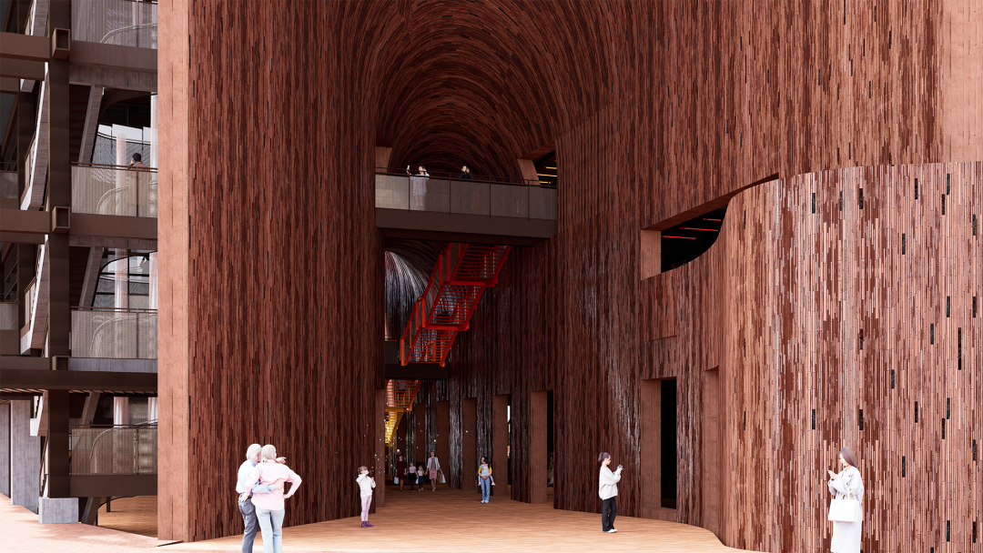 say|在景德镇的手工艺术故事正在撰写中-32