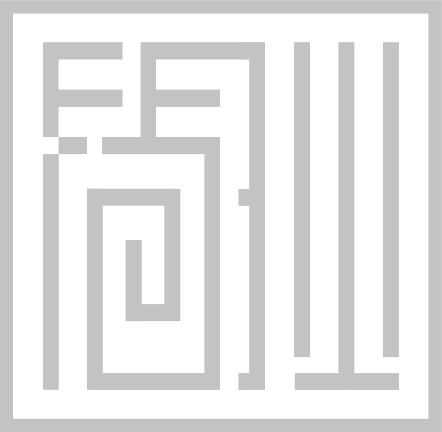 简狄实景案例｜《光影之境》｜双客厅+三面落地窗，凌空而居，不亦乐乎。-1