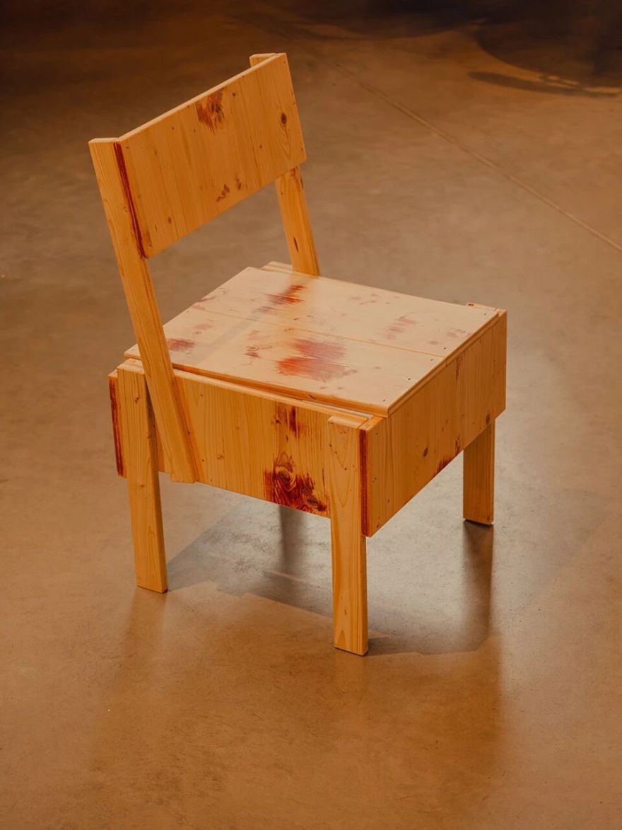 波兰Grid Arthub商业与文化中心丨Filip Kozarski(IPA事务所)-83