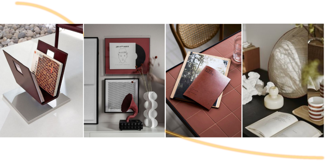 融创·南通如东“国潮”样板房丨中国南通丨域正设计,赛拉维室内装饰设计(天津)有限公司-44