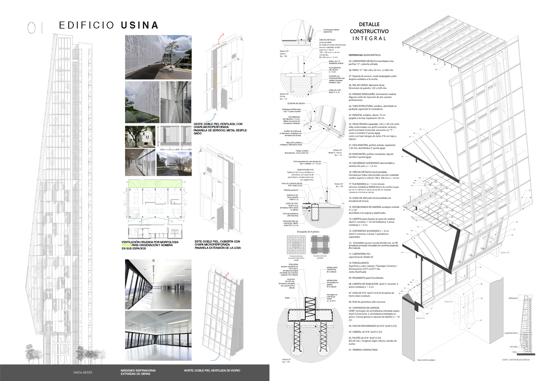 Portfolio | 2016 • 2019-5