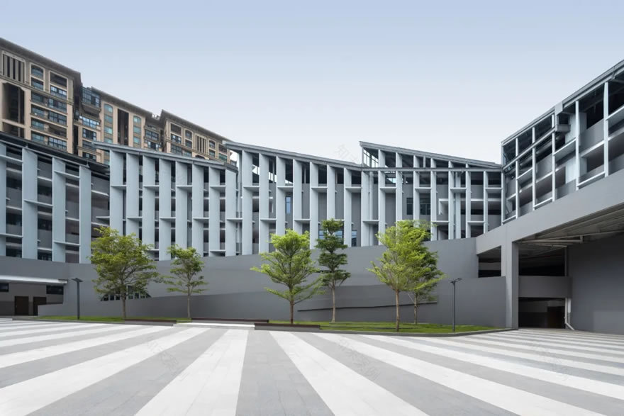 海口市椰博小学-29