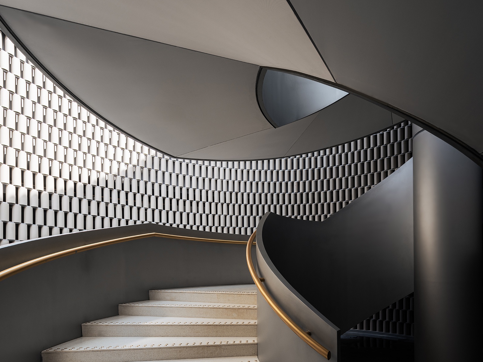 浮山云舍 Works Wutopia Lab_files Wutopia Lab-5